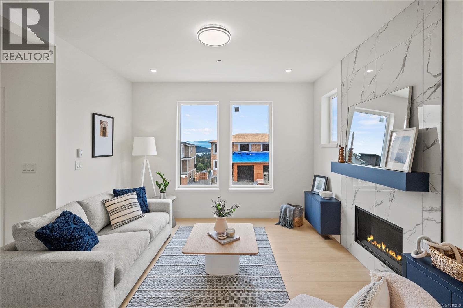  2306 Hudson Terrace, Sooke