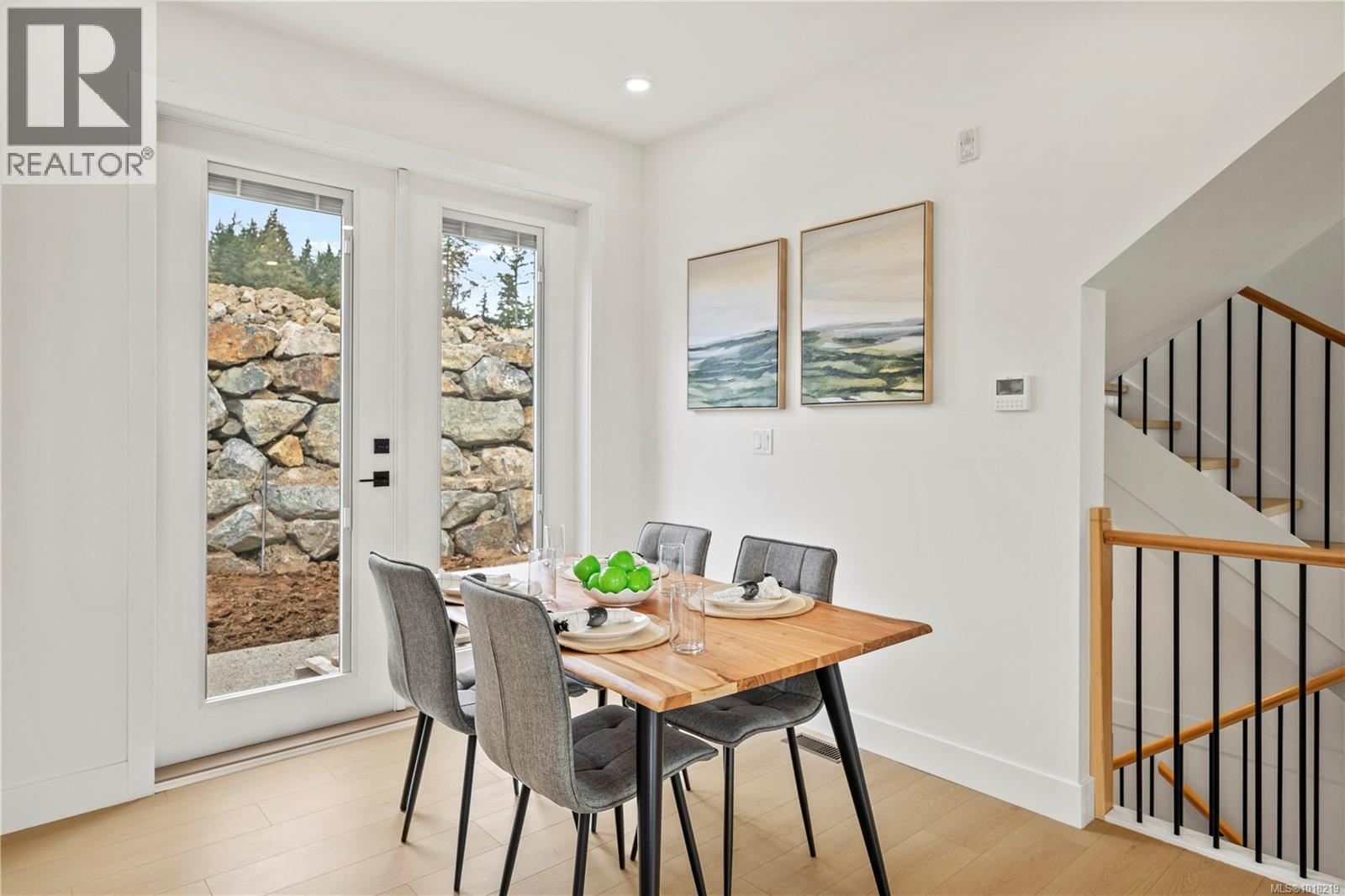  2306 Hudson Terrace, Sooke