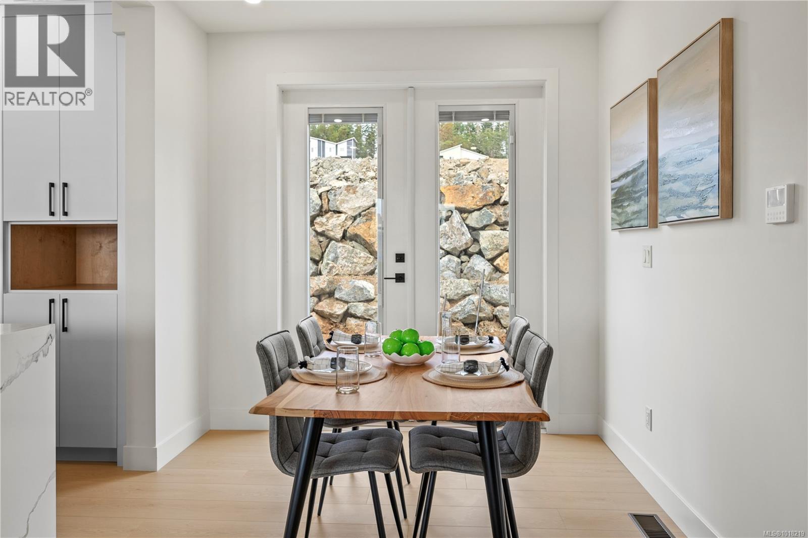  2306 Hudson Terrace, Sooke