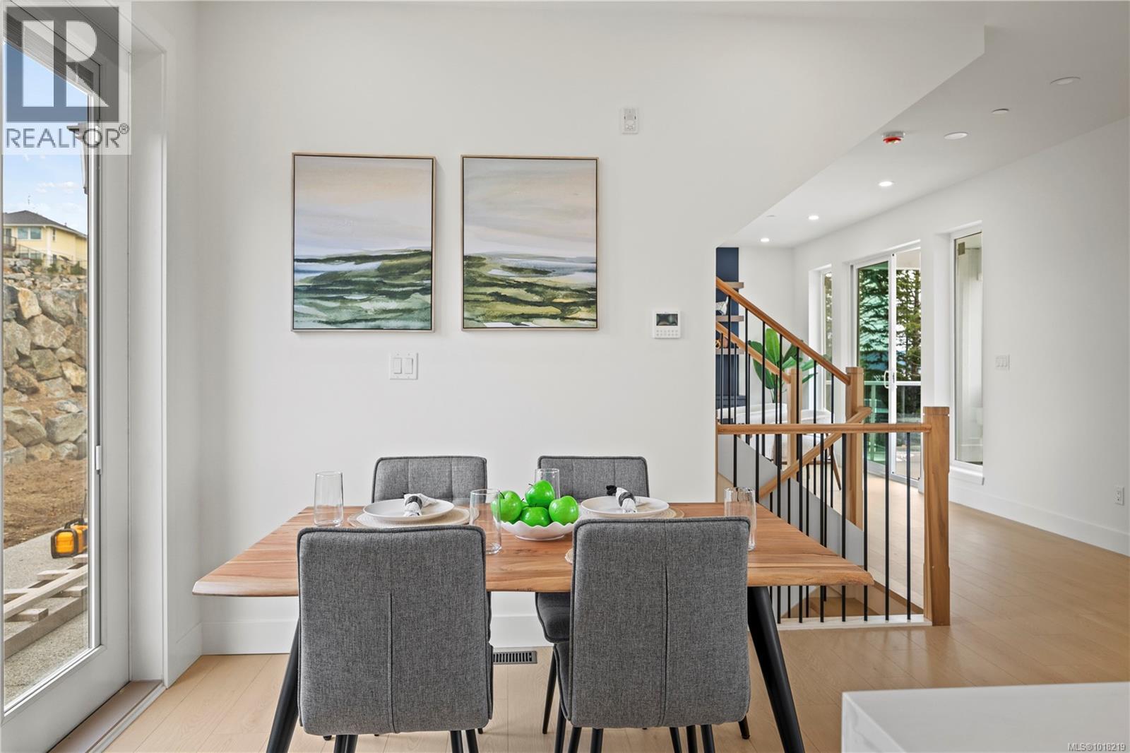  2306 Hudson Terrace, Sooke