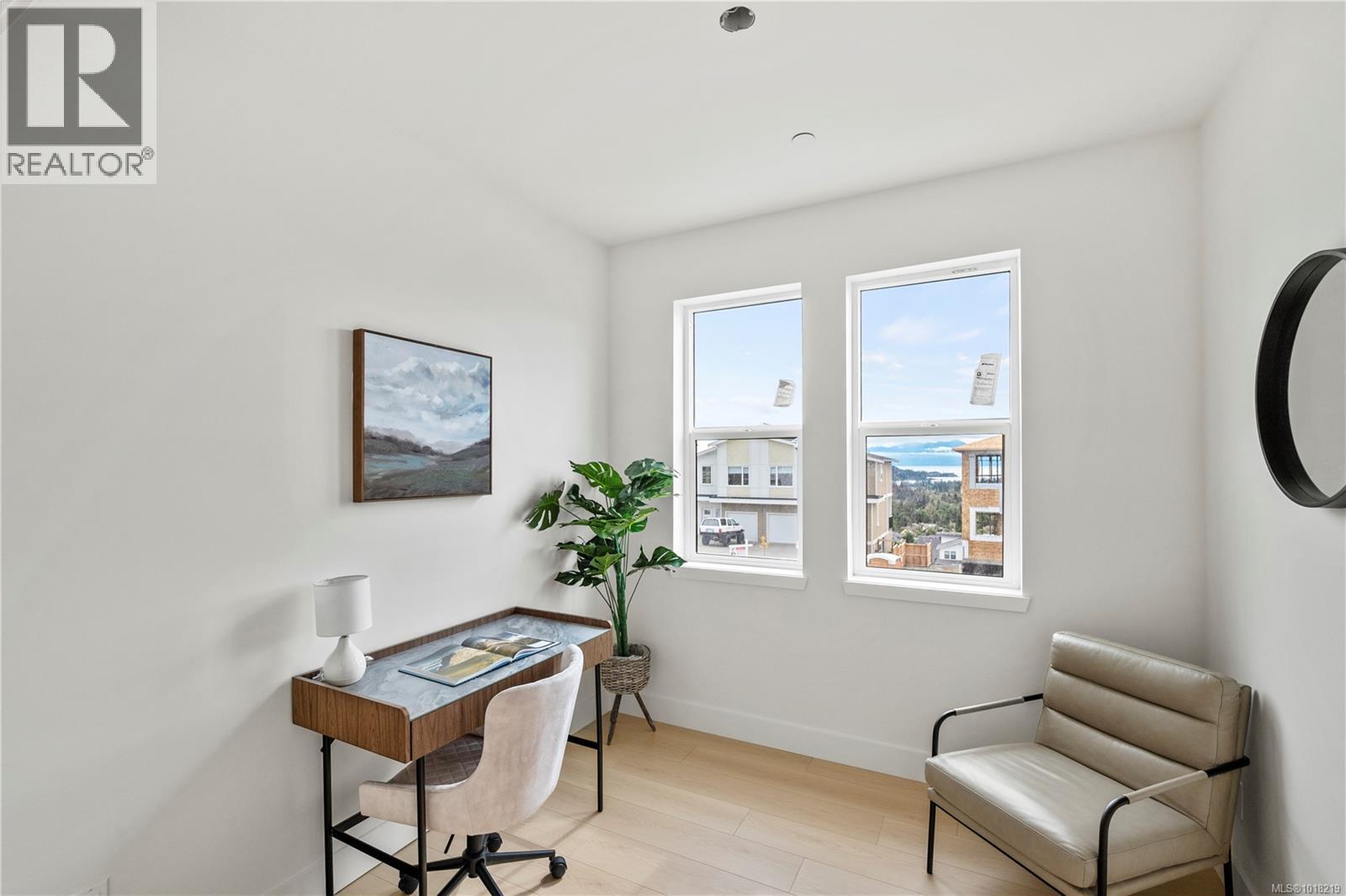  2306 Hudson Terrace, Sooke
