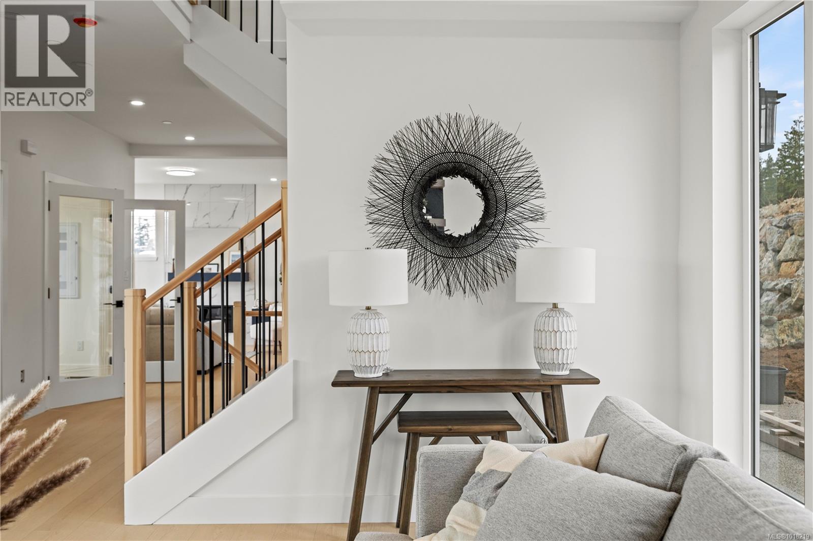  2306 Hudson Terrace, Sooke