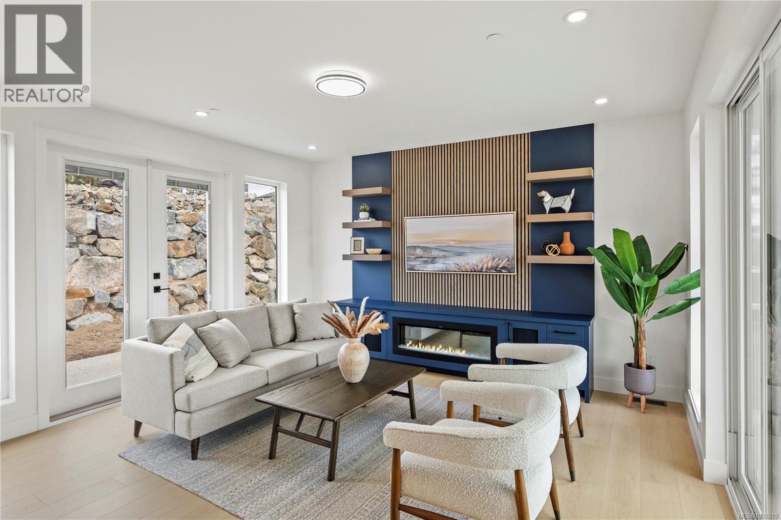  2306 Hudson Terrace, Sooke