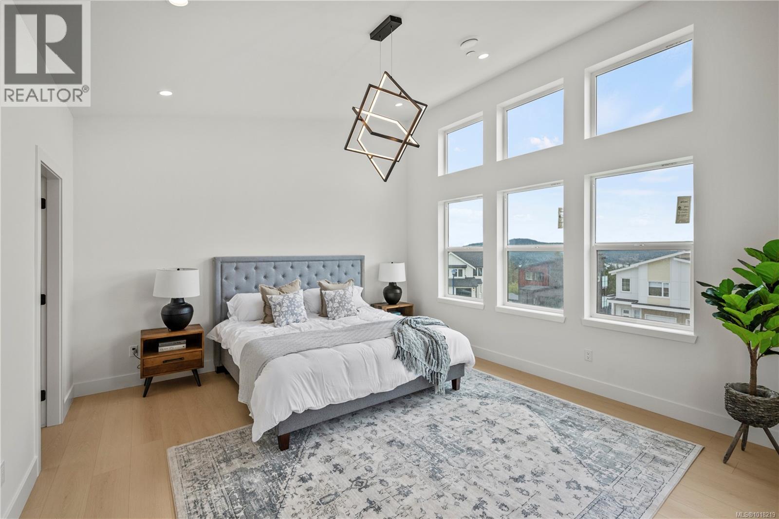  2306 Hudson Terrace, Sooke