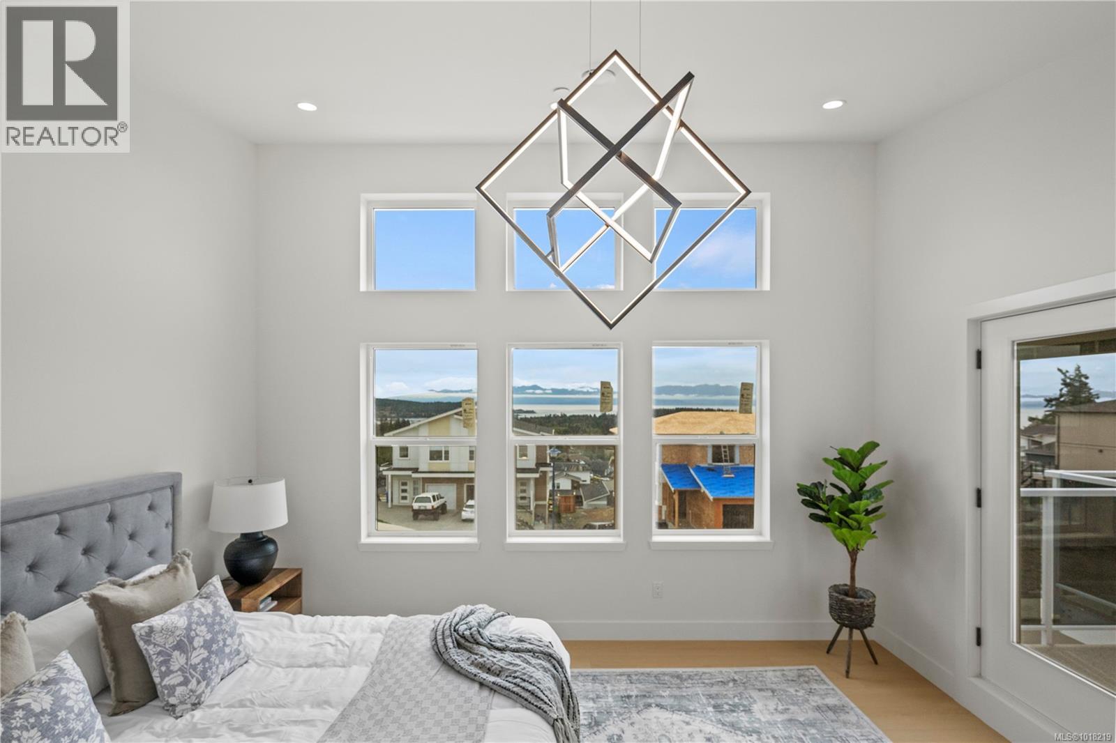  2306 Hudson Terrace, Sooke