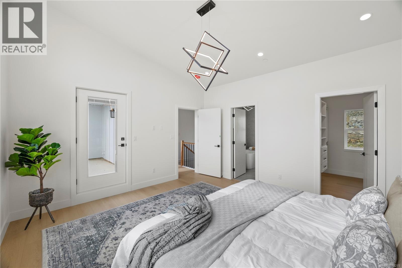  2306 Hudson Terrace, Sooke