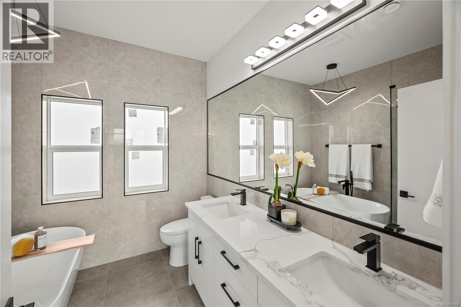  2306 Hudson Terrace, Sooke