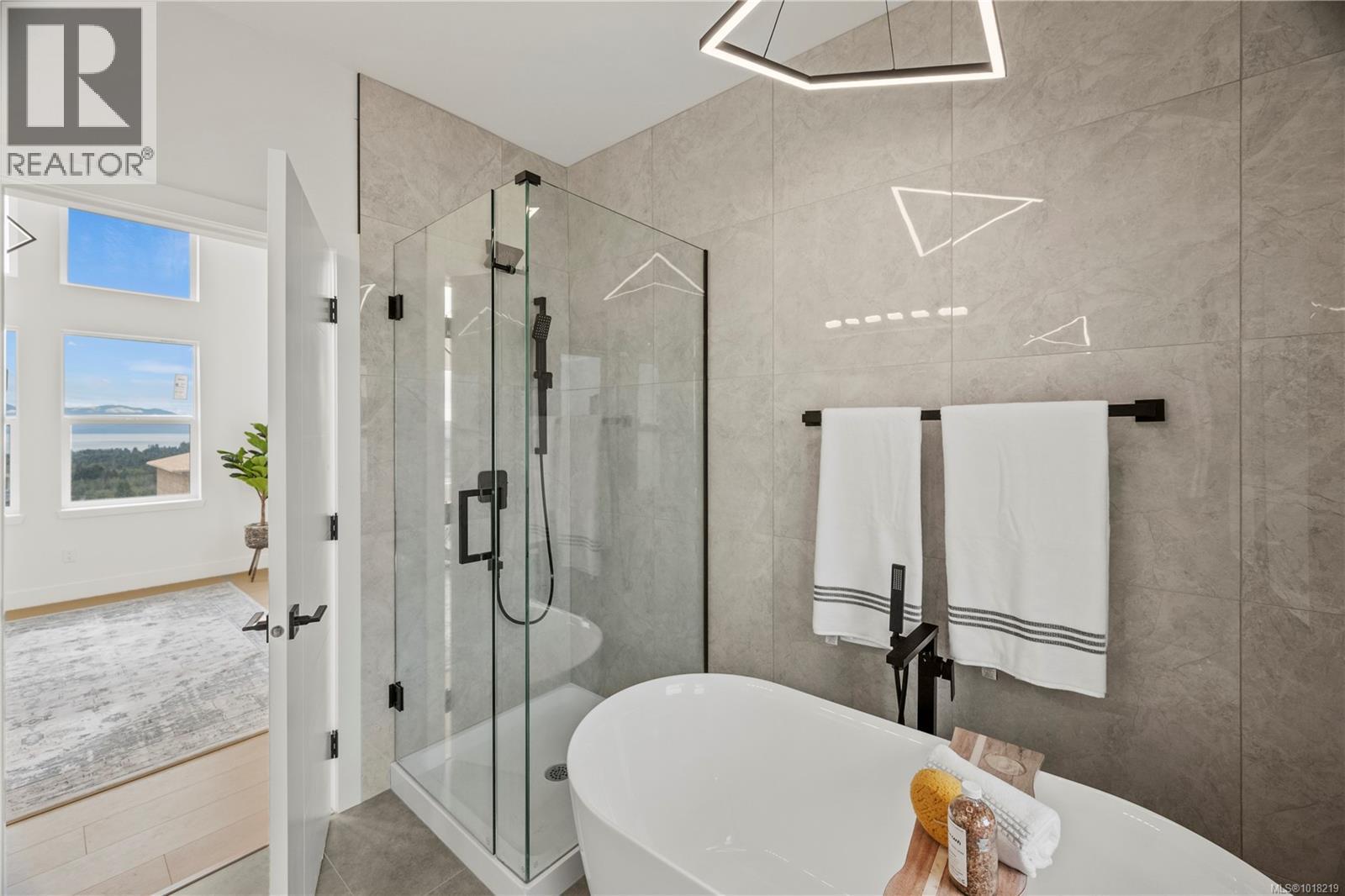  2306 Hudson Terrace, Sooke