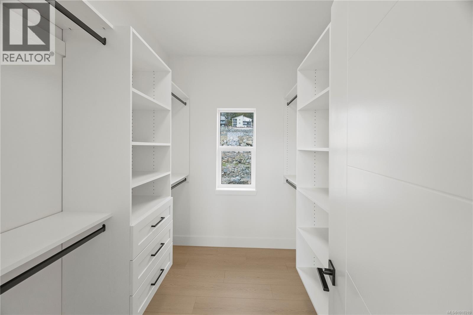  2306 Hudson Terrace, Sooke