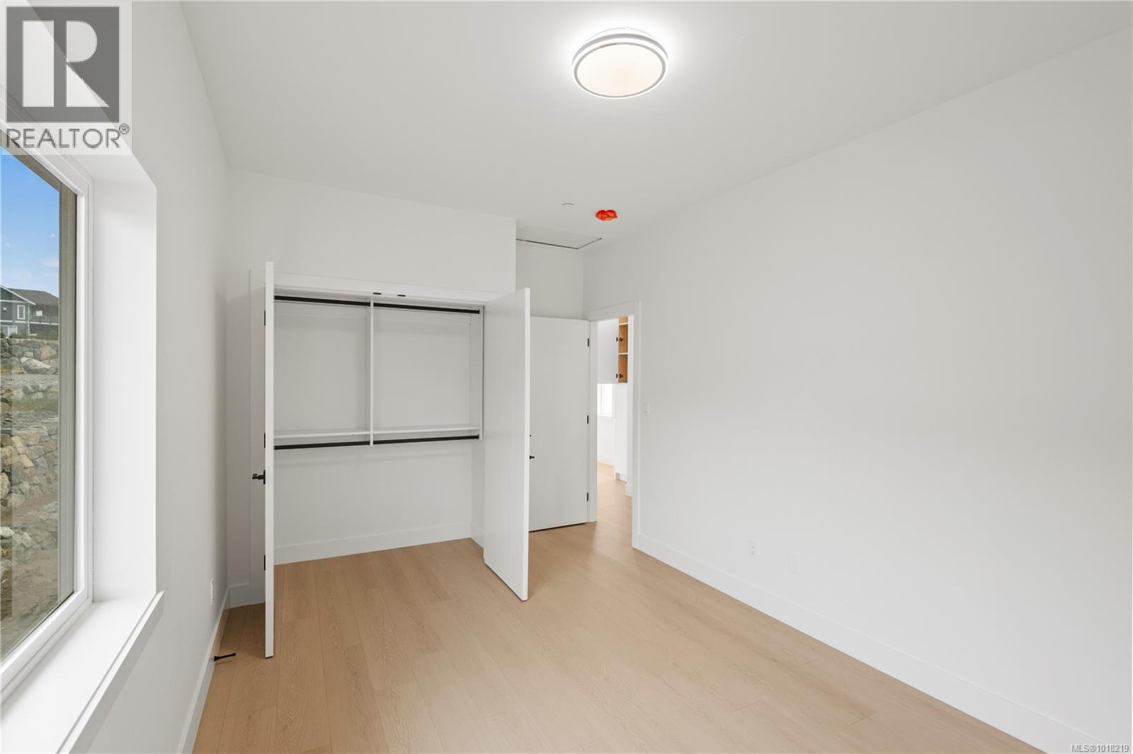  2306 Hudson Terrace, Sooke
