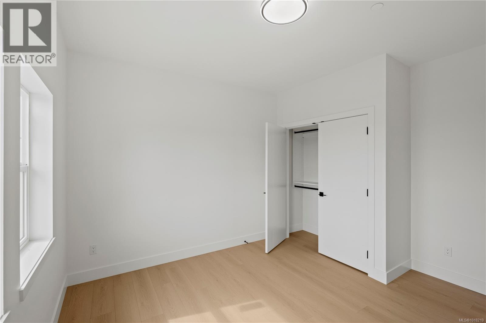  2306 Hudson Terrace, Sooke