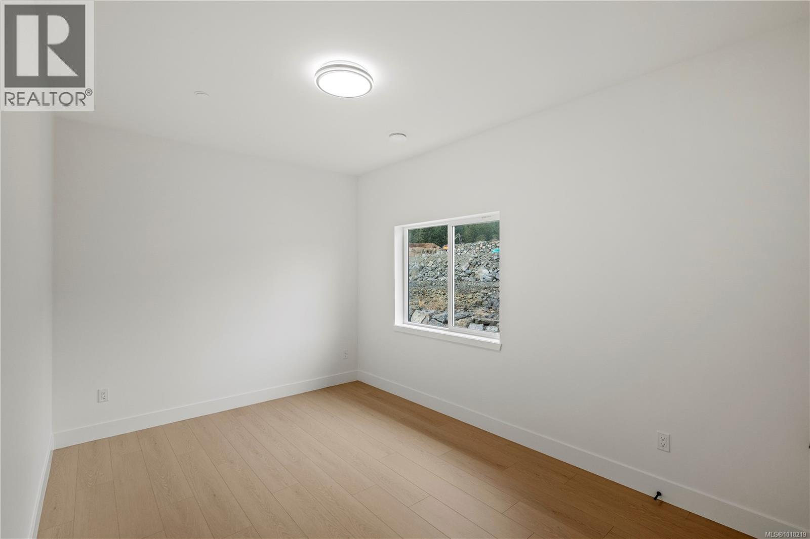  2306 Hudson Terrace, Sooke