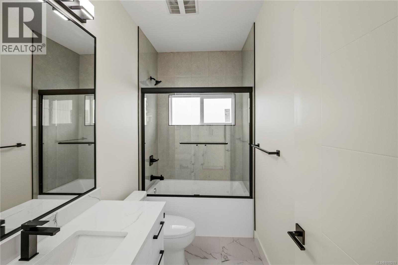  2306 Hudson Terrace, Sooke