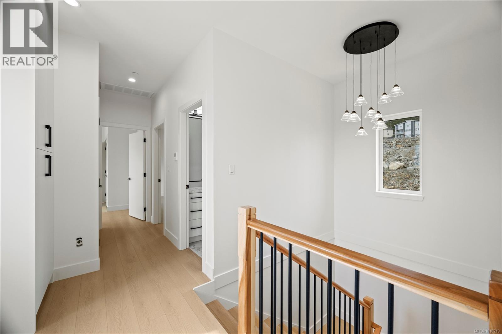  2306 Hudson Terrace, Sooke
