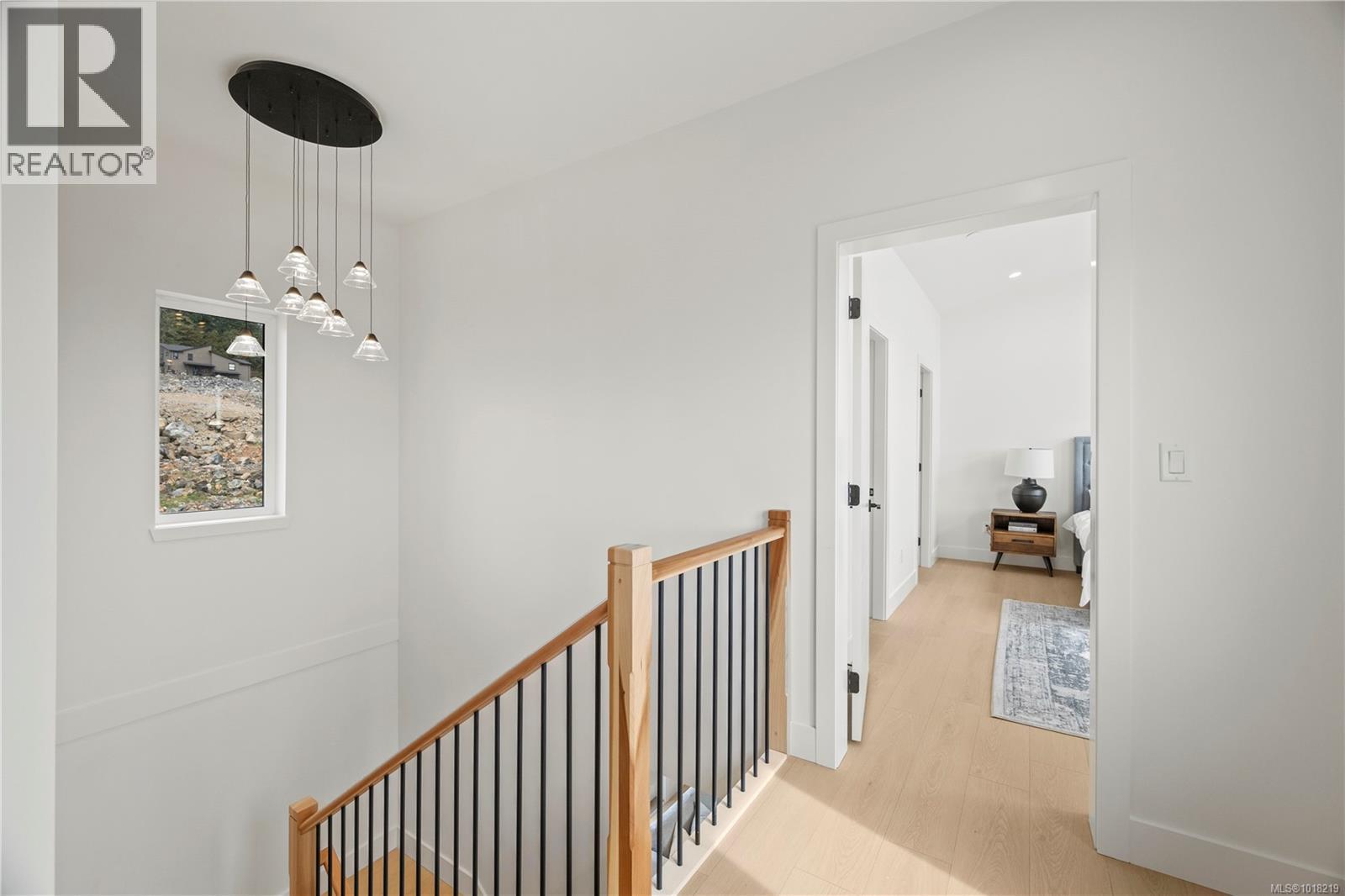  2306 Hudson Terrace, Sooke