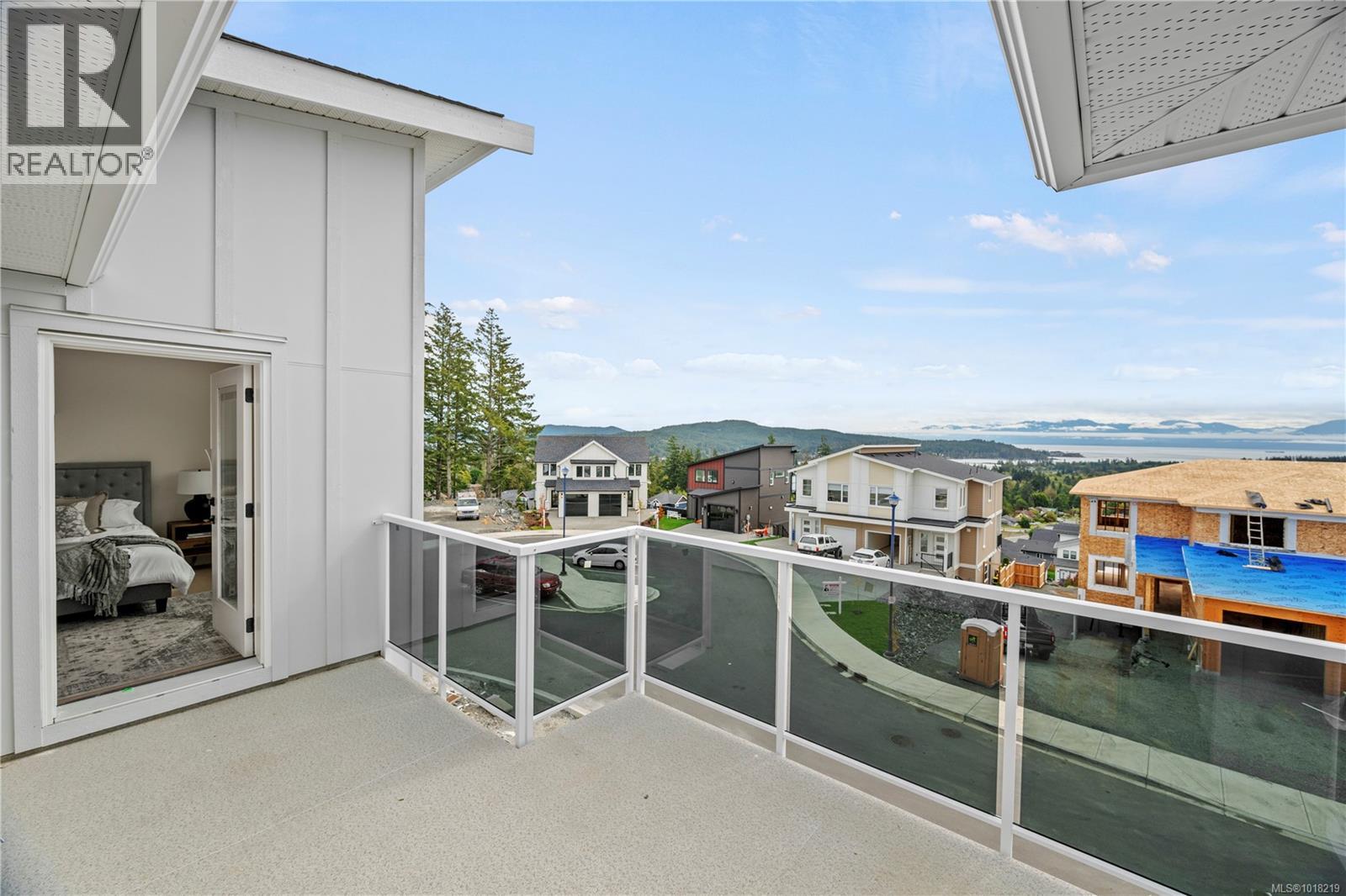  2306 Hudson Terrace, Sooke
