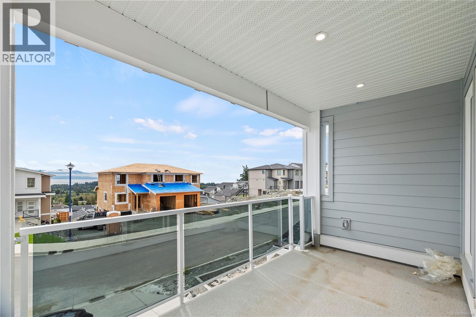  2306 Hudson Terrace, Sooke