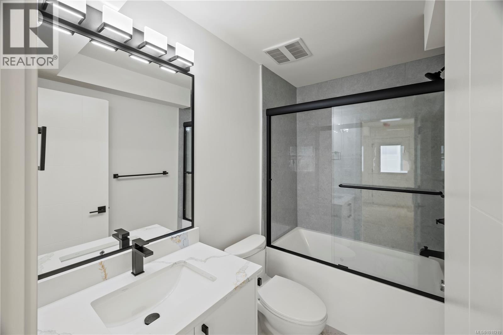  2306 Hudson Terrace, Sooke