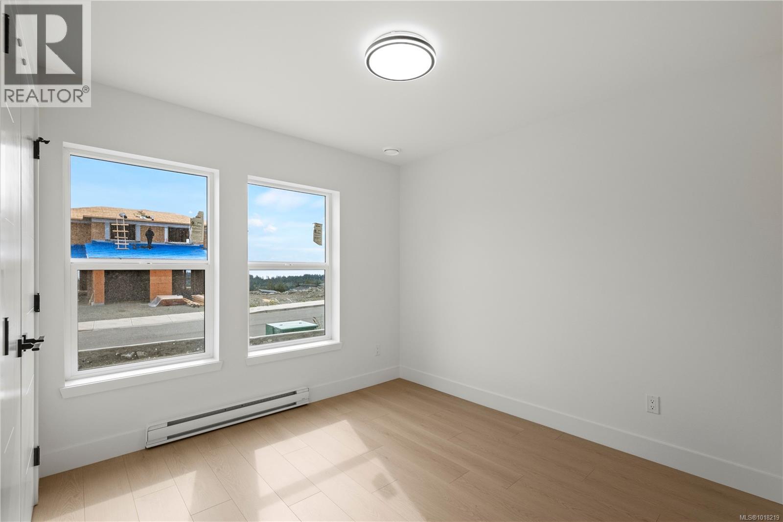  2306 Hudson Terrace, Sooke