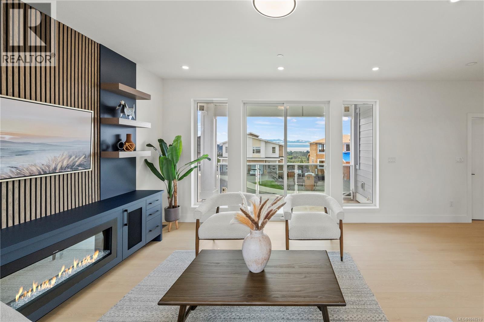  2306 Hudson Terrace, Sooke