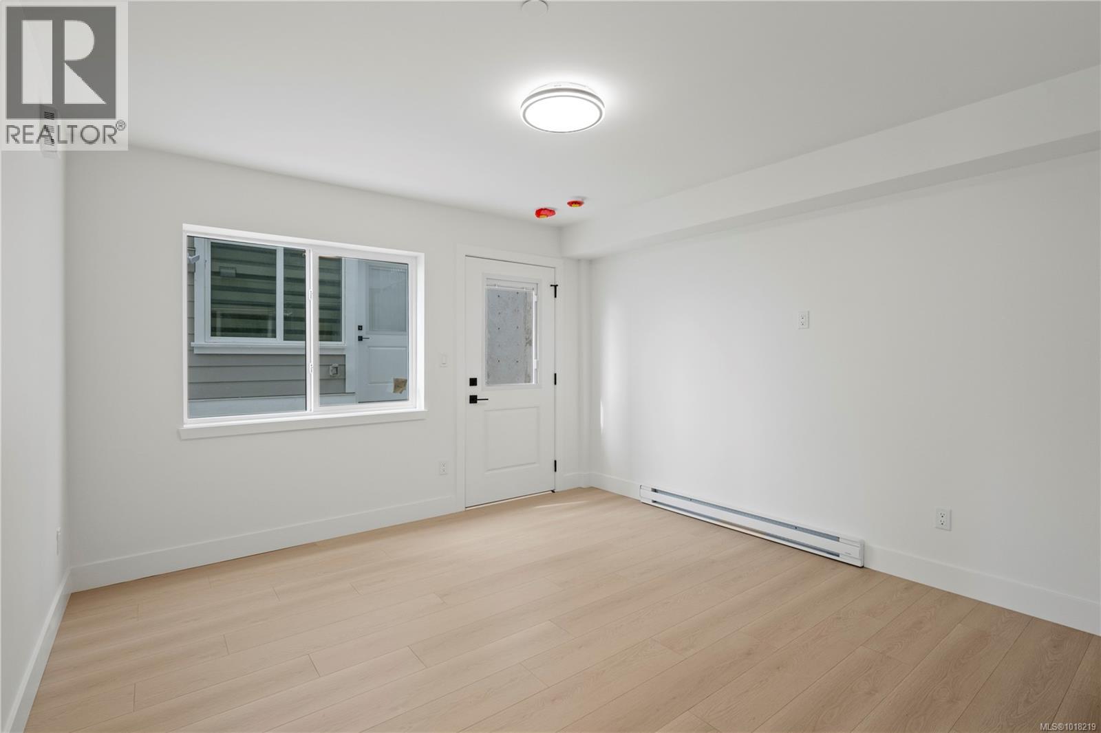  2306 Hudson Terrace, Sooke