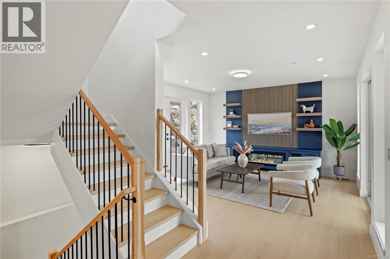  2306 Hudson Terrace, Sooke