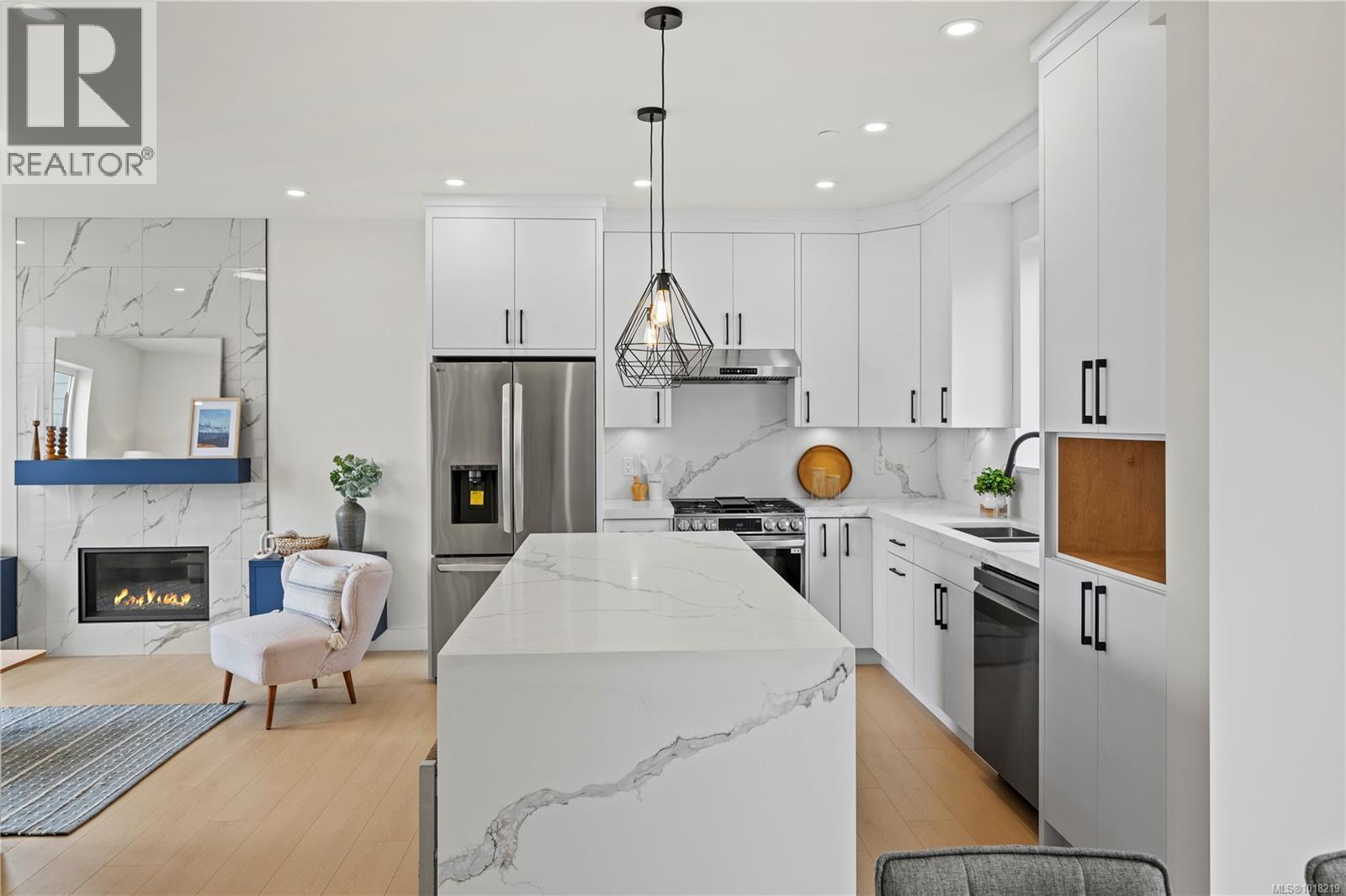  2306 Hudson Terrace, Sooke