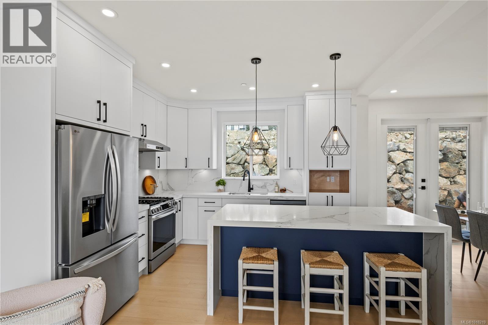  2306 Hudson Terrace, Sooke