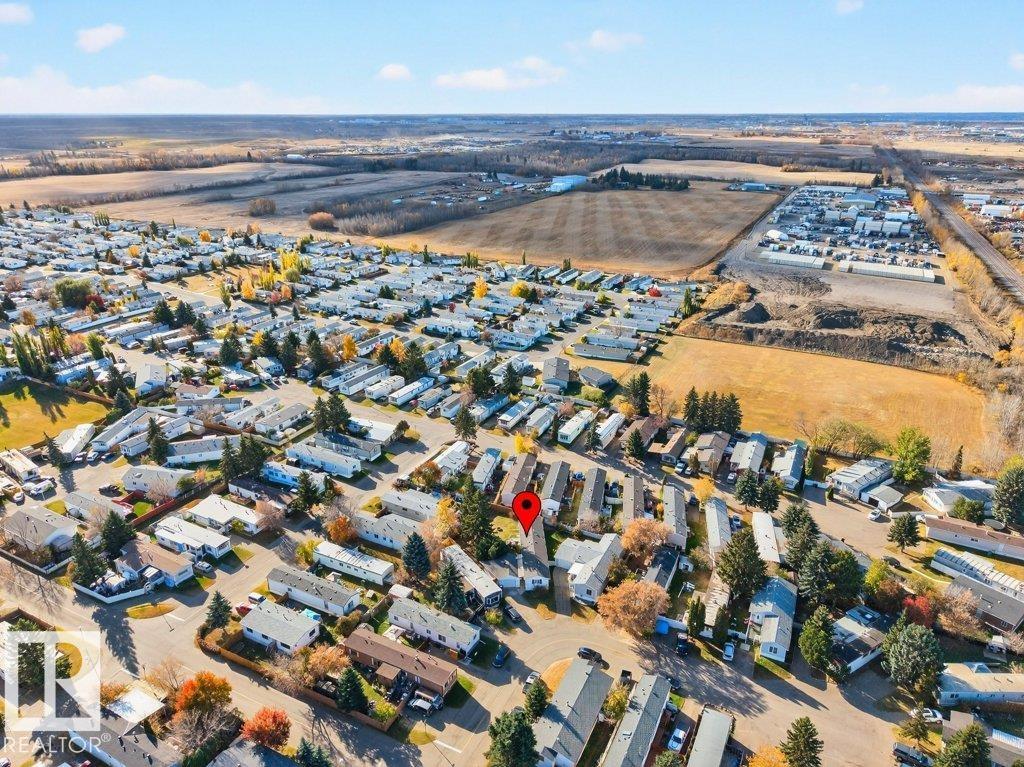 #1226 West View RI NW, Edmonton