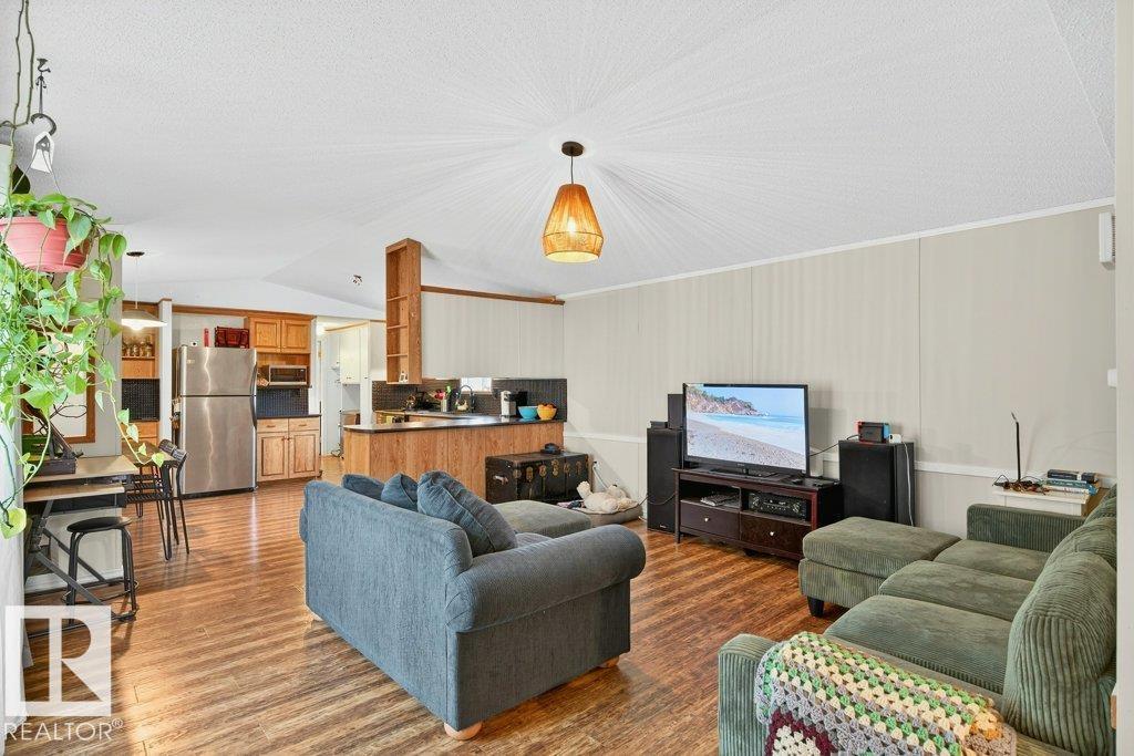 #1226 West View RI NW, Edmonton