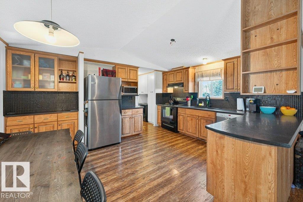 #1226 West View RI NW, Edmonton