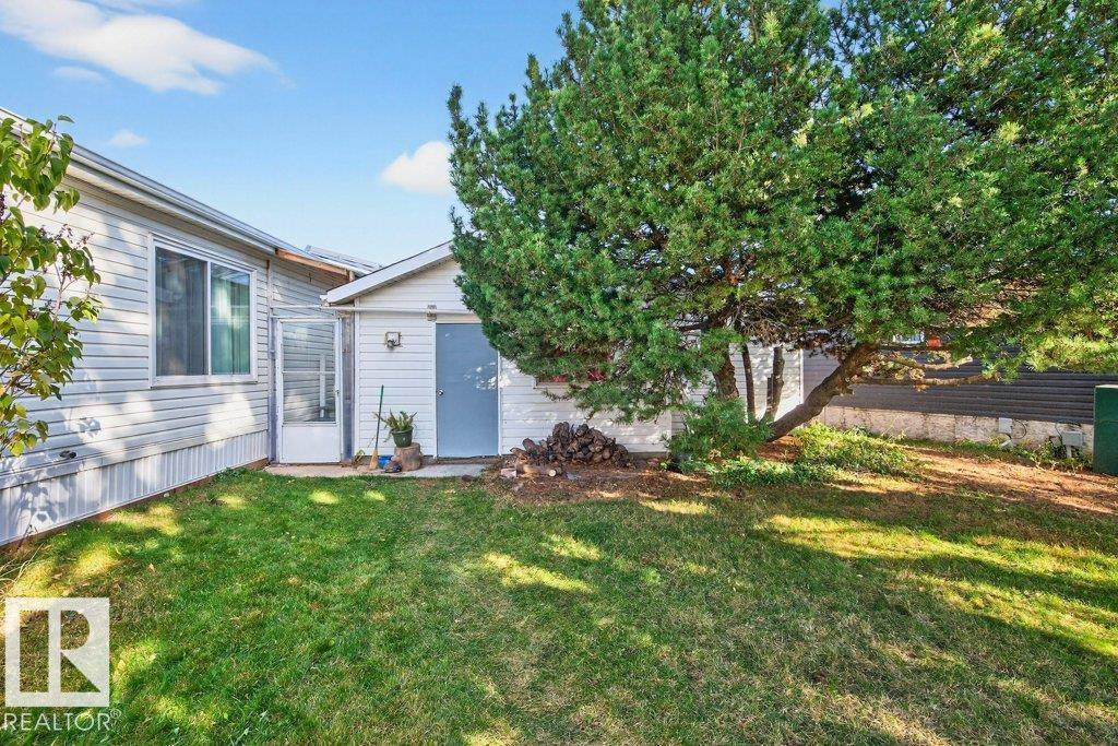 #1226 West View RI NW, Edmonton