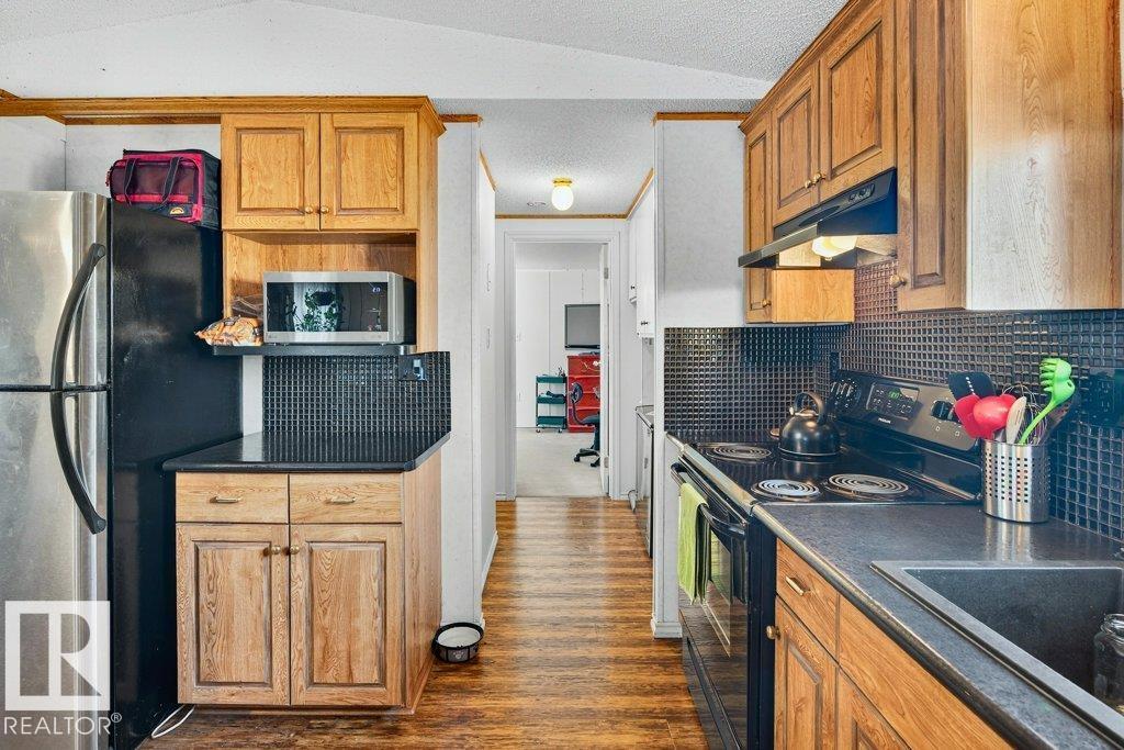 #1226 West View RI NW, Edmonton