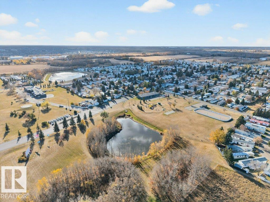 #1226 West View RI NW, Edmonton