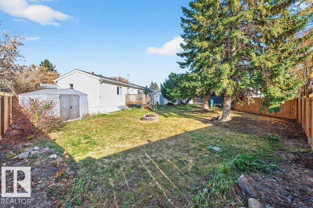 #1226 West View RI NW, Edmonton