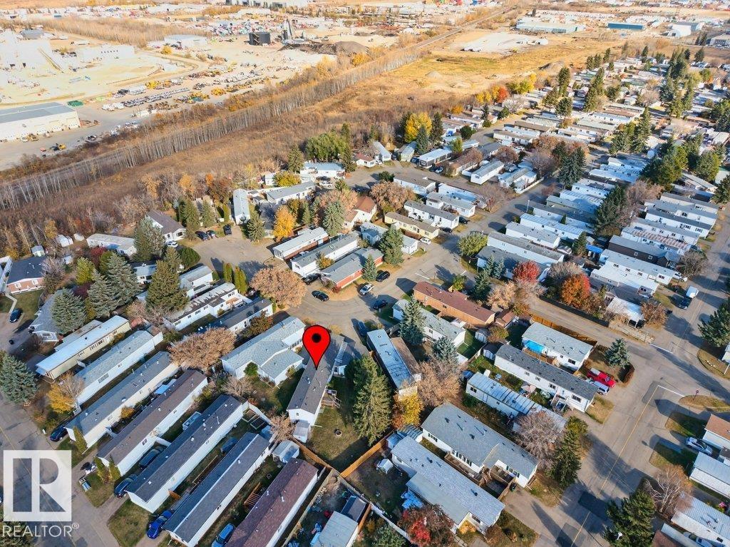 #1226 West View RI NW, Edmonton