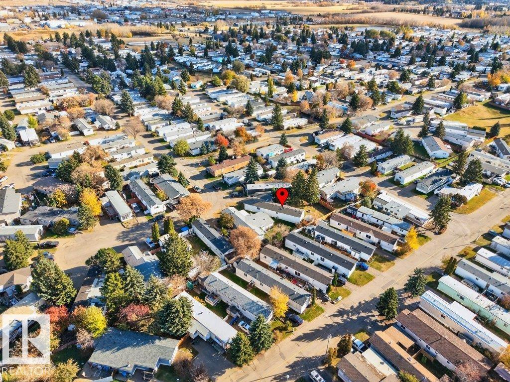 #1226 West View RI NW, Edmonton