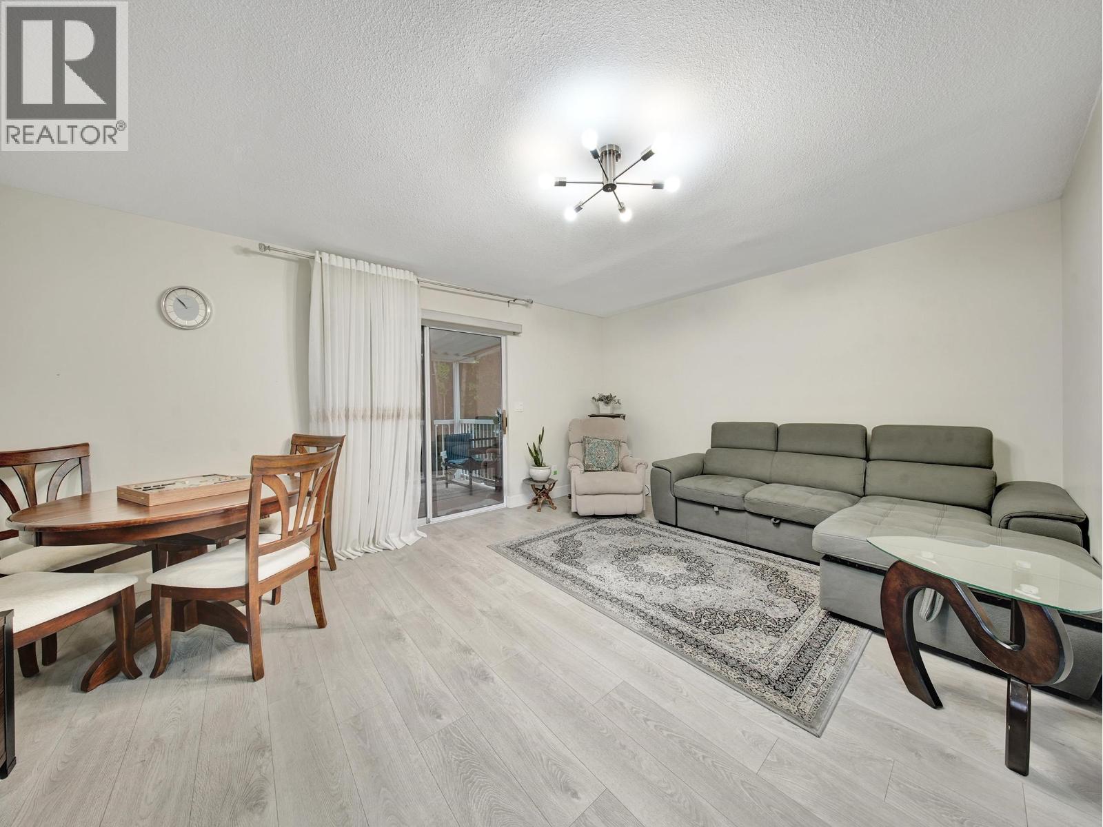 3747 ULSTER STREET, Port Coquitlam