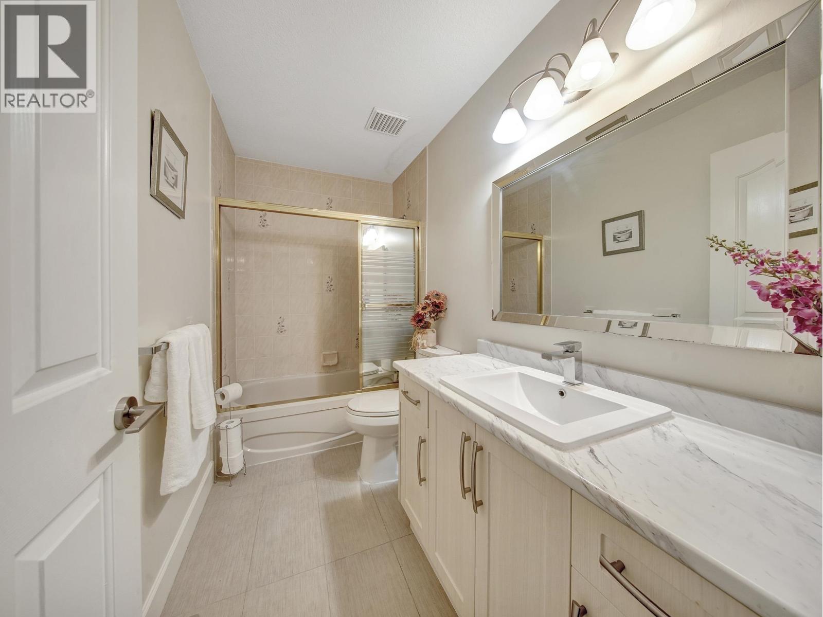 3747 ULSTER STREET, Port Coquitlam