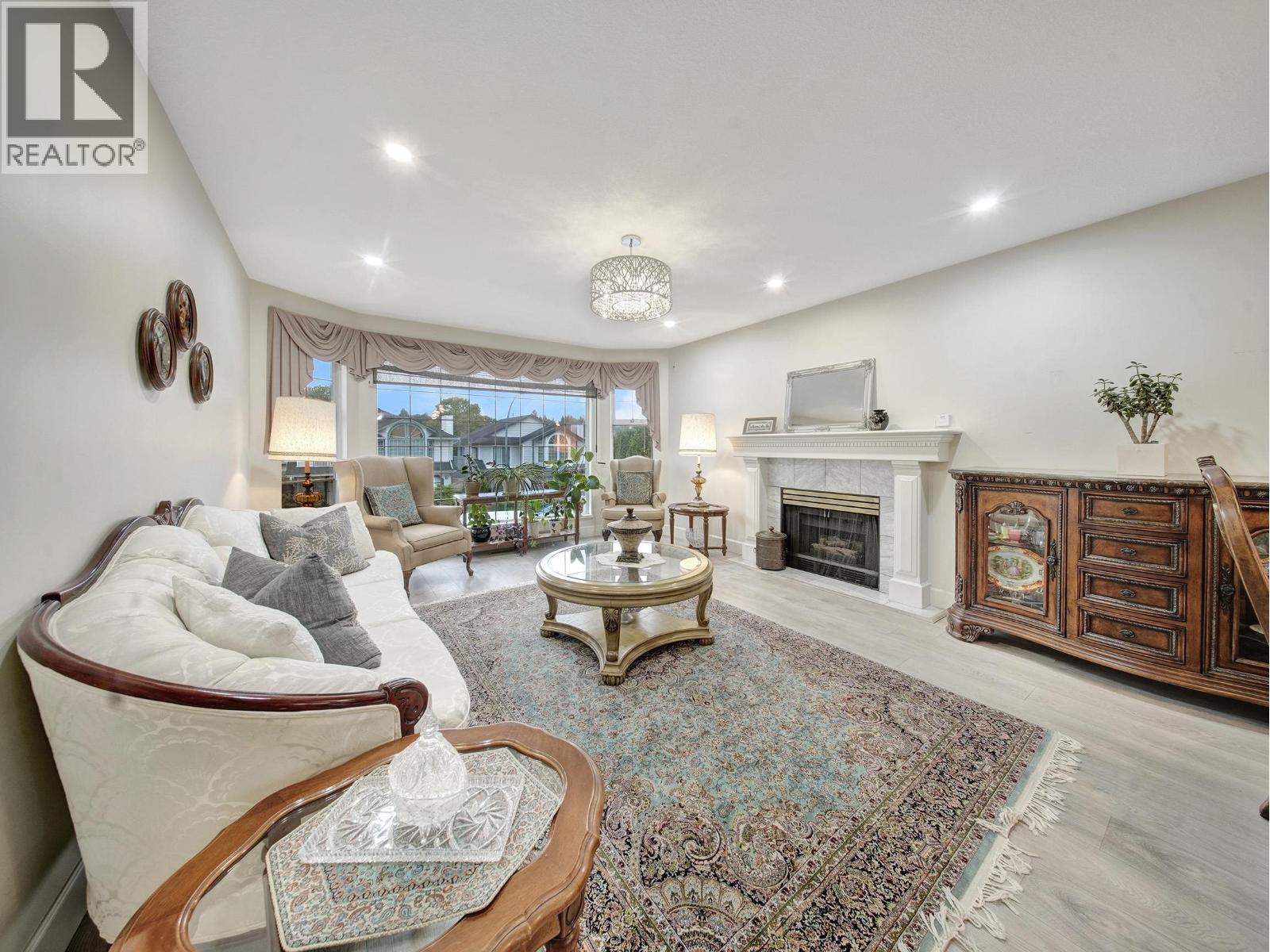 3747 ULSTER STREET, Port Coquitlam