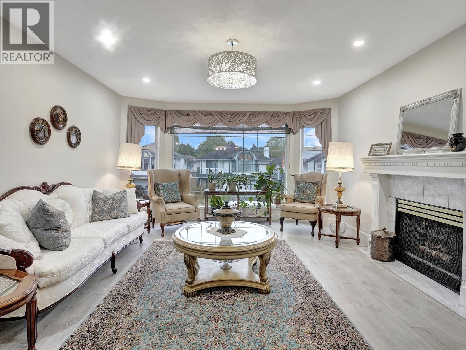 3747 ULSTER STREET, Port Coquitlam