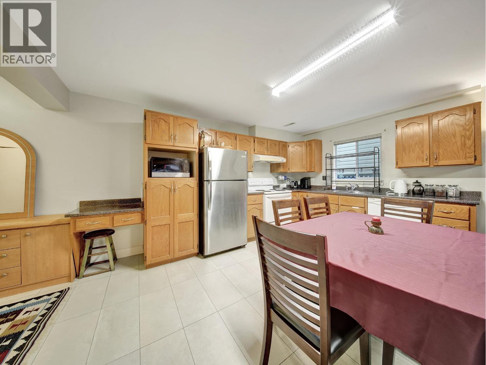 3747 ULSTER STREET, Port Coquitlam