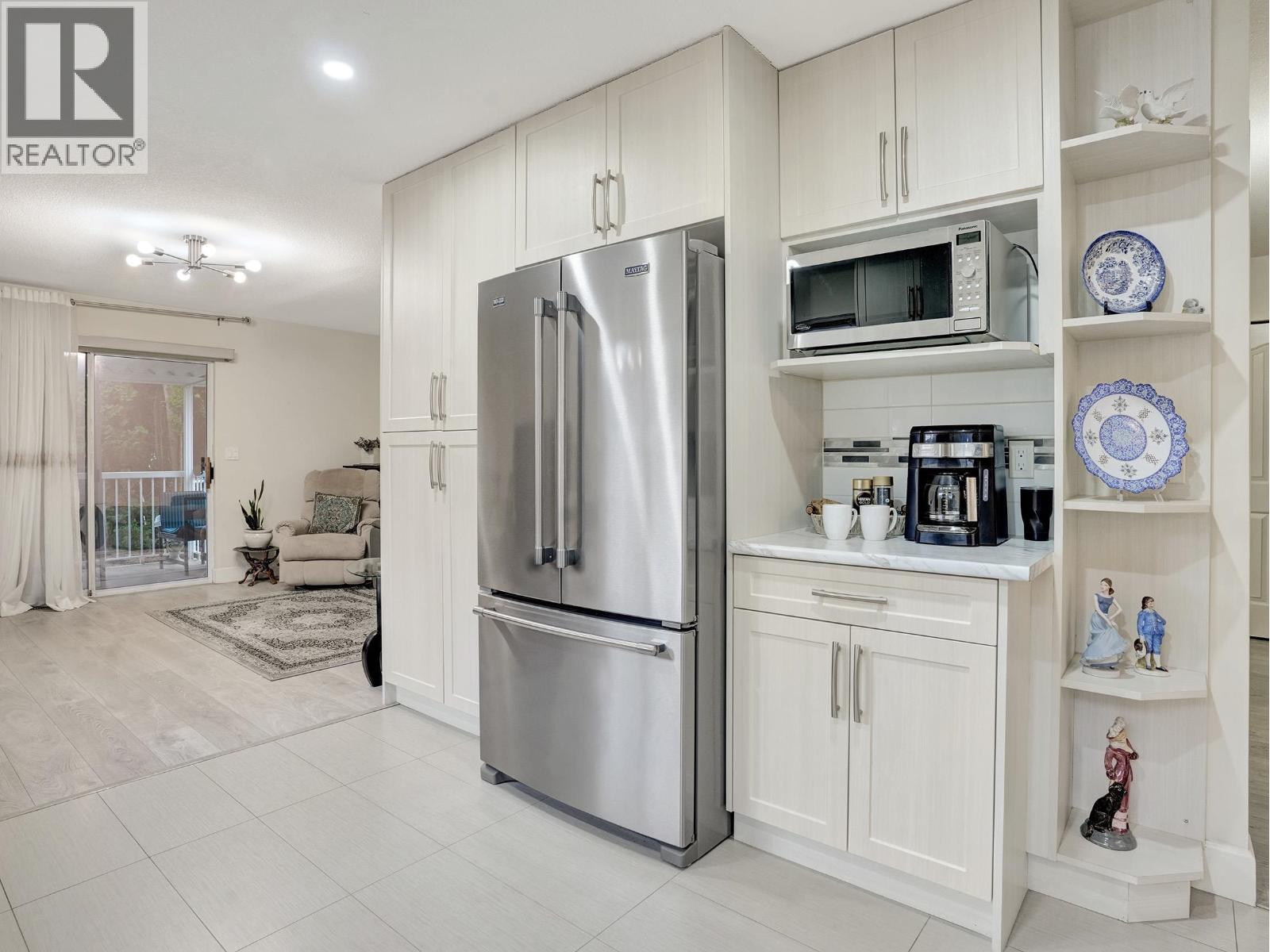 3747 ULSTER STREET, Port Coquitlam