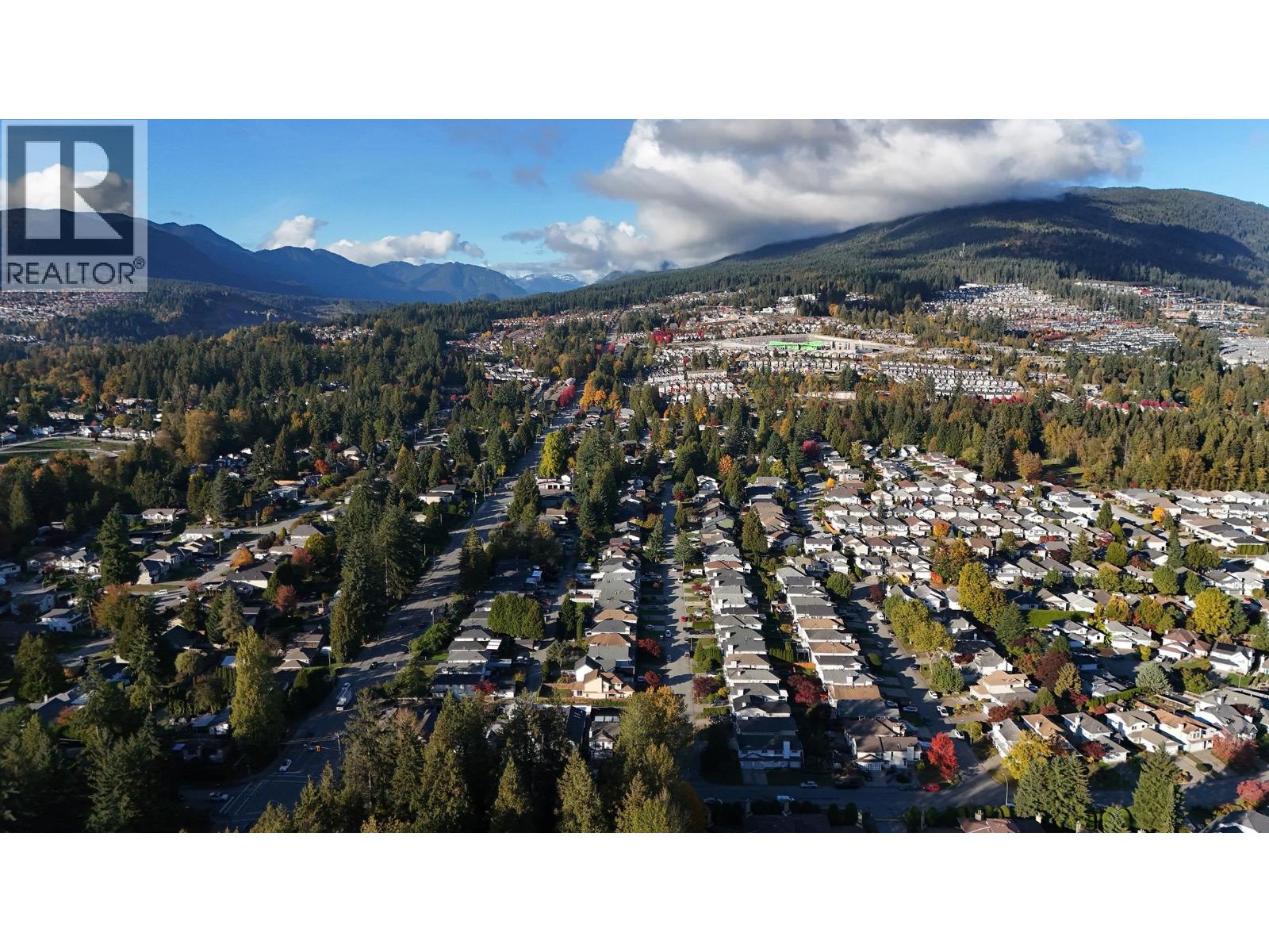 3747 ULSTER STREET, Port Coquitlam