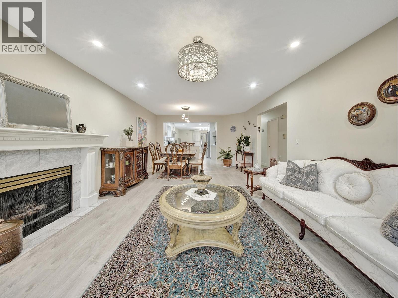 3747 ULSTER STREET, Port Coquitlam