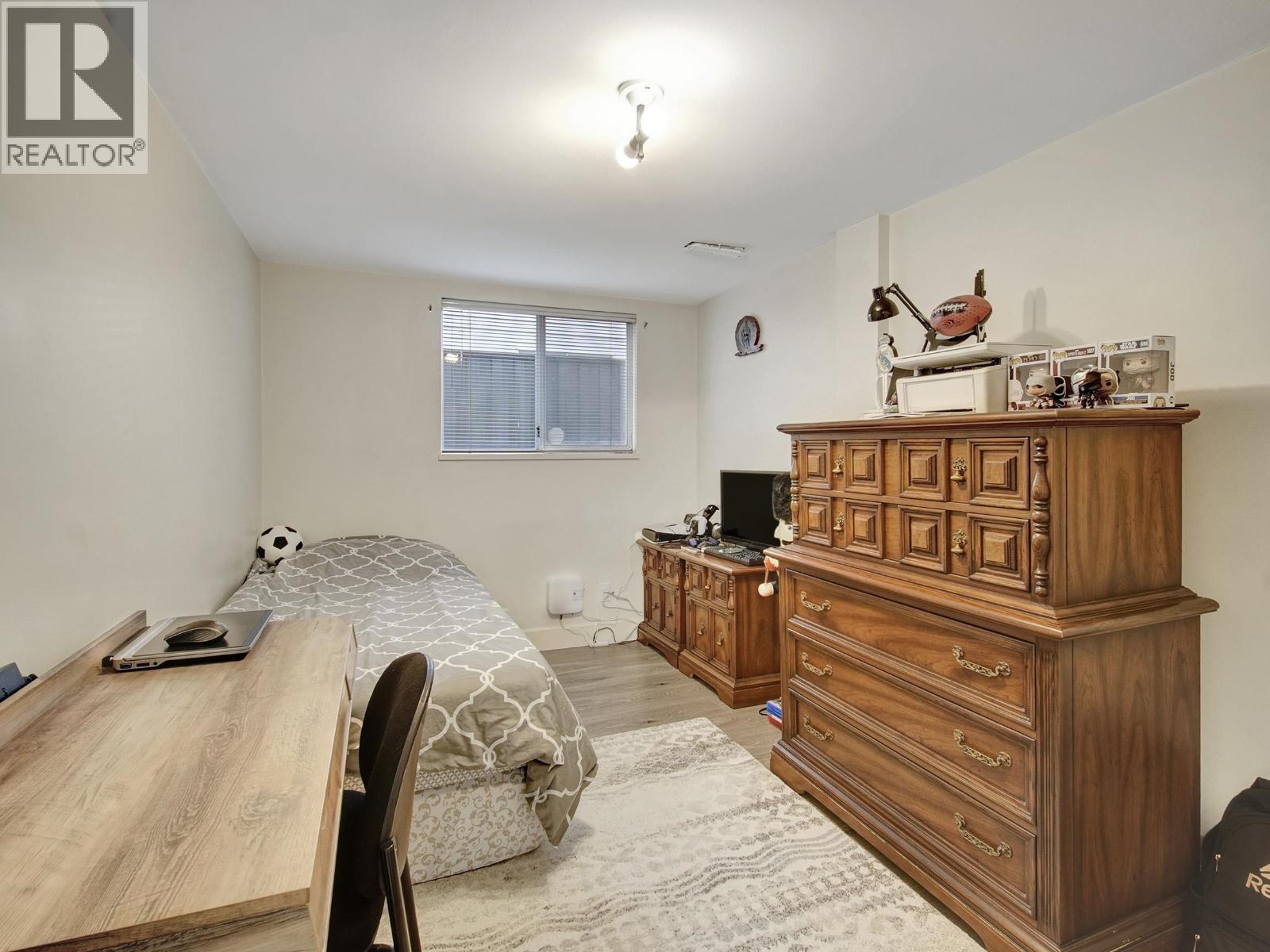 3747 ULSTER STREET, Port Coquitlam