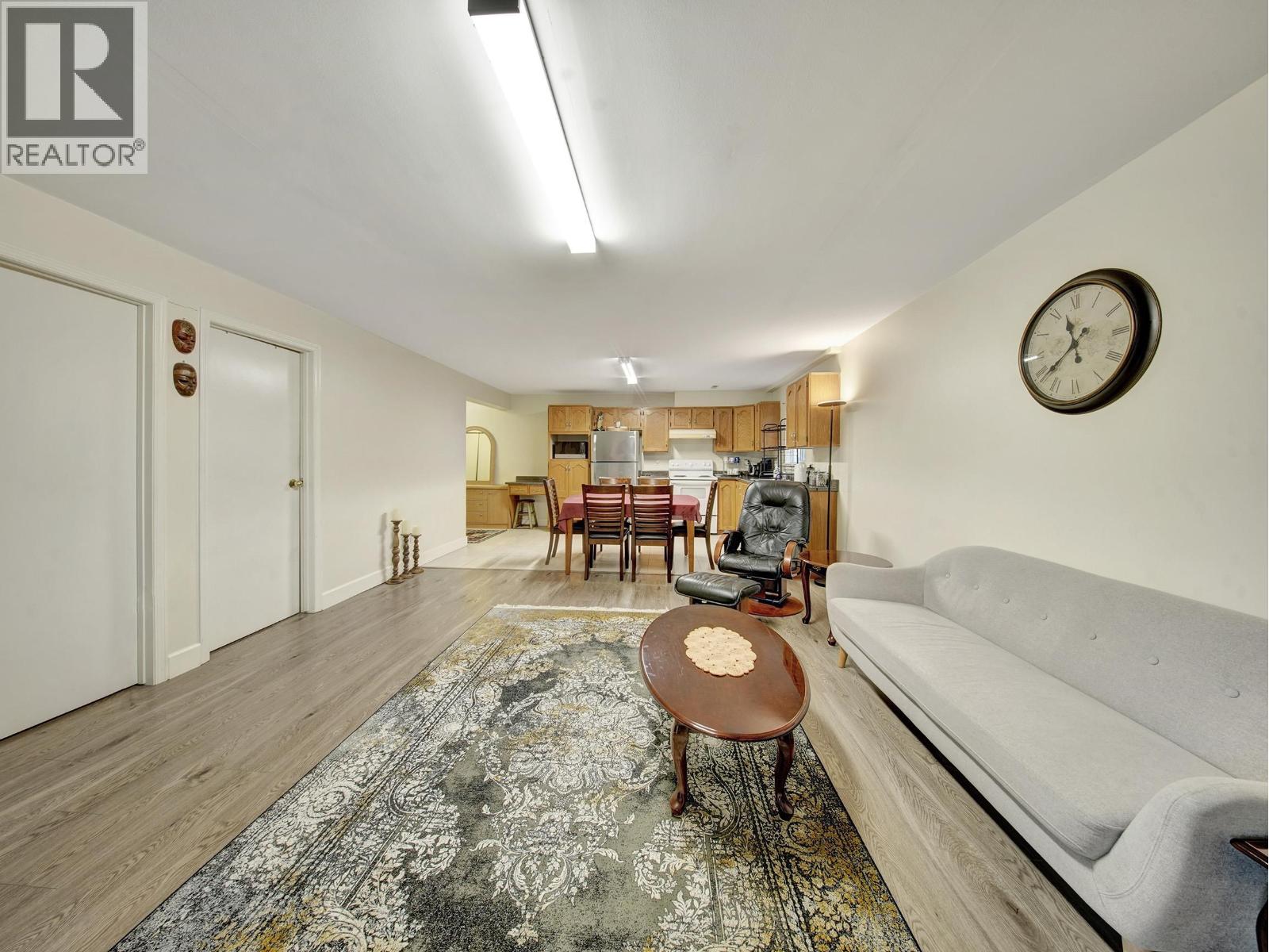 3747 ULSTER STREET, Port Coquitlam