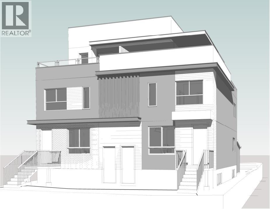 Single Family House for Sale in    Street SW Shaganappi Calgary 