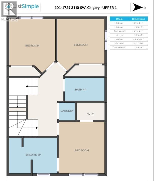 Single Family House for Sale in    Street SW Shaganappi Calgary 