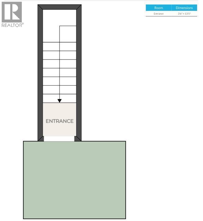 Single Family House for Sale in    Street SW Shaganappi Calgary 